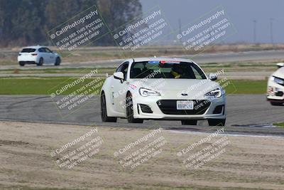 media/Jan-28-2023-Speed Ventures (Sat) [[18970b827c]]/Point By/Session 2 (Sunset)/